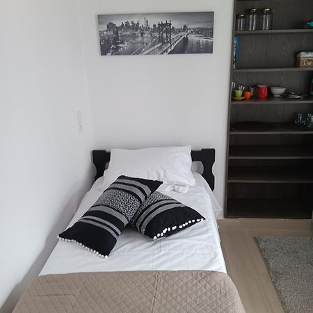Athens Luxury Studio 1 Экстерьер фото