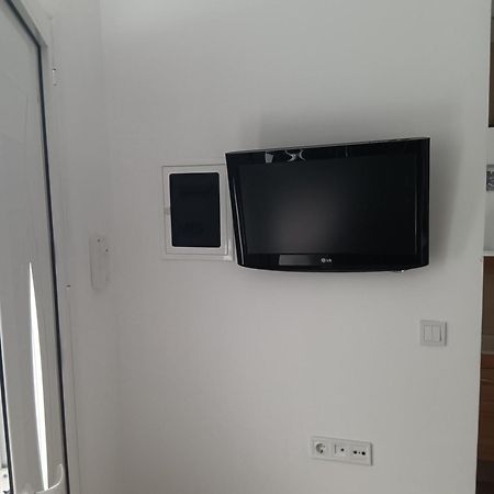 Athens Luxury Studio 1 Экстерьер фото
