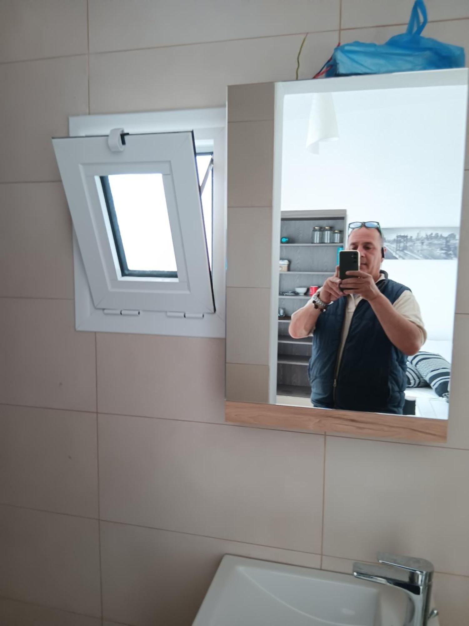 Athens Luxury Studio 1 Экстерьер фото