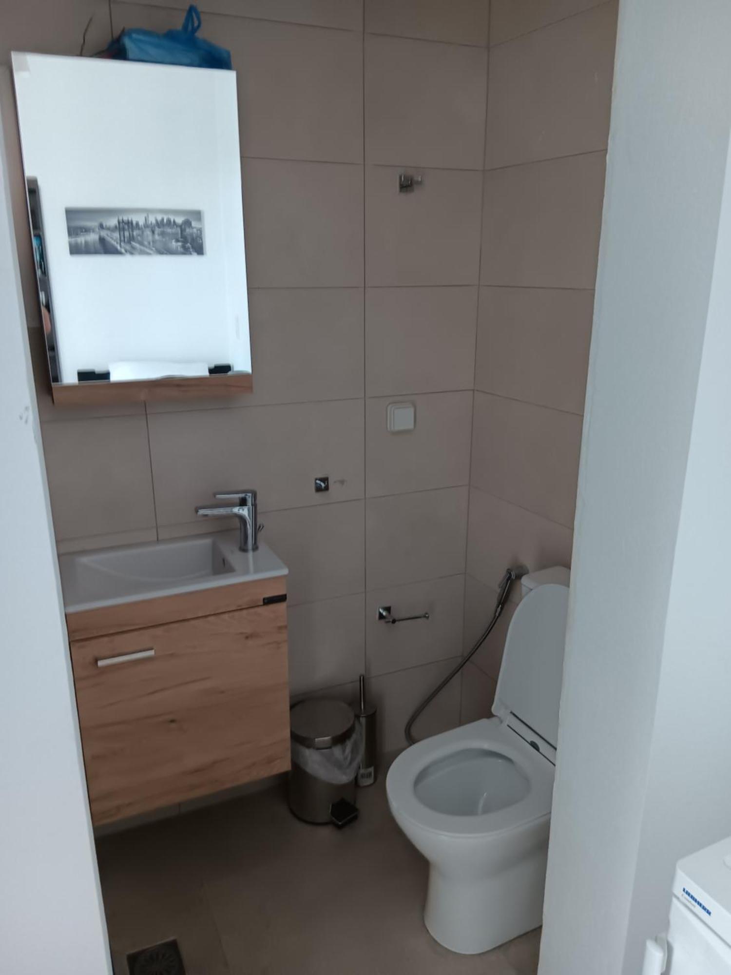 Athens Luxury Studio 1 Экстерьер фото