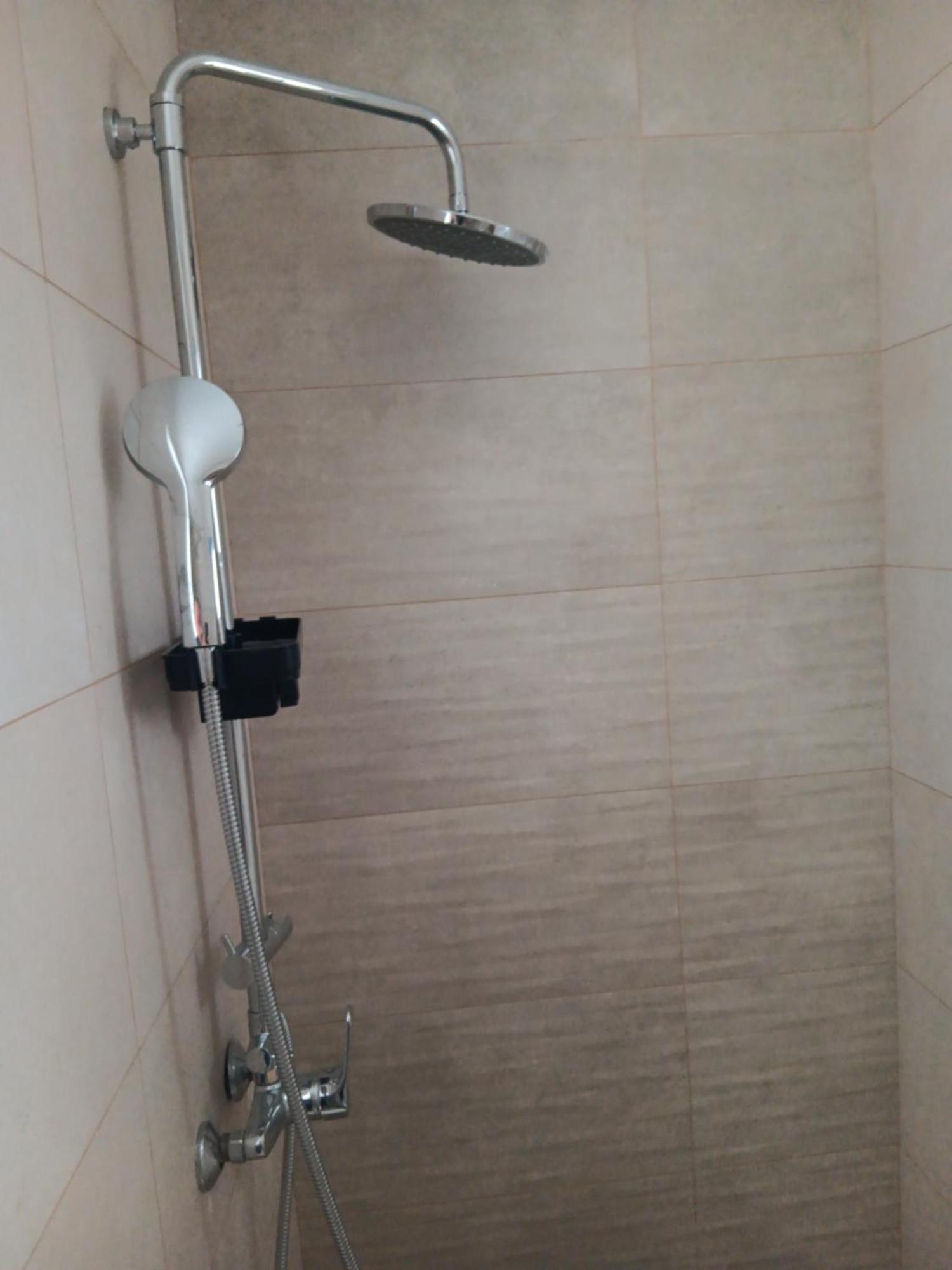 Athens Luxury Studio 1 Экстерьер фото