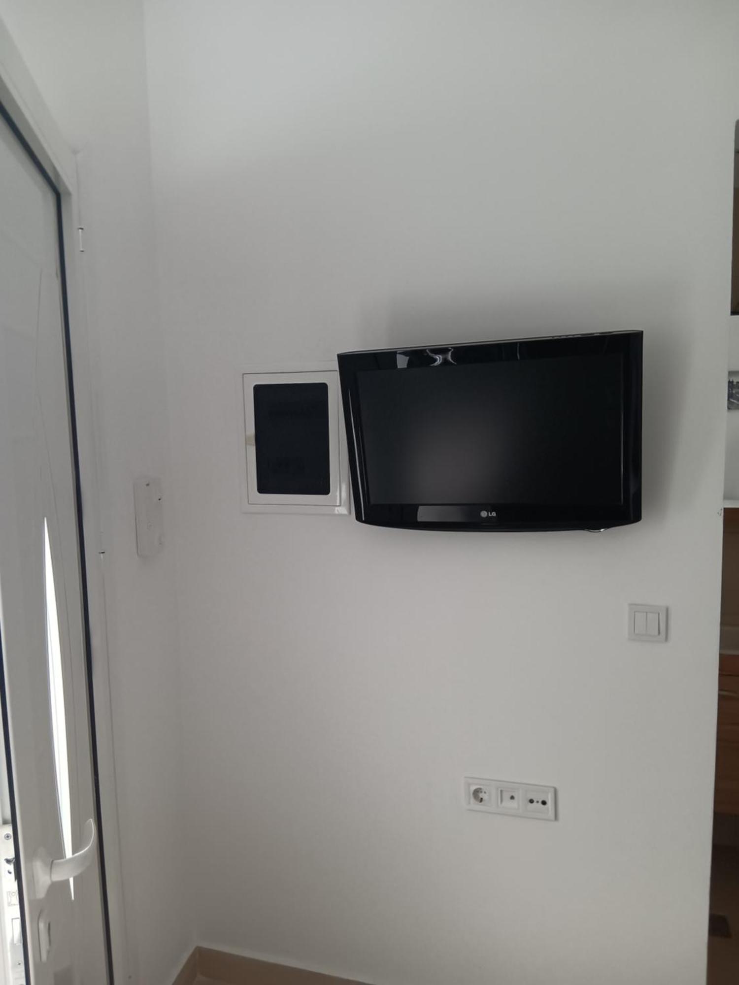 Athens Luxury Studio 1 Экстерьер фото