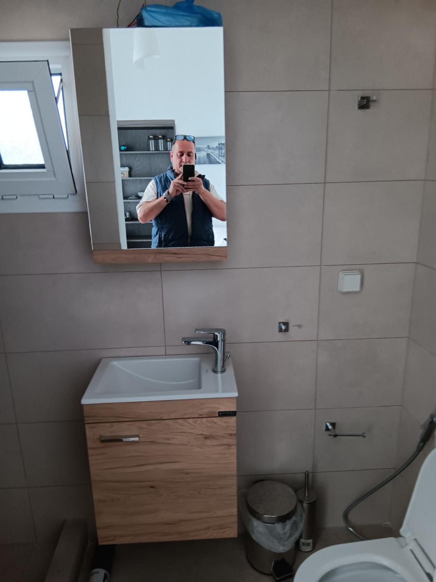 Athens Luxury Studio 1 Экстерьер фото